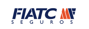 fiatc