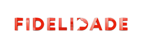 fidelidade